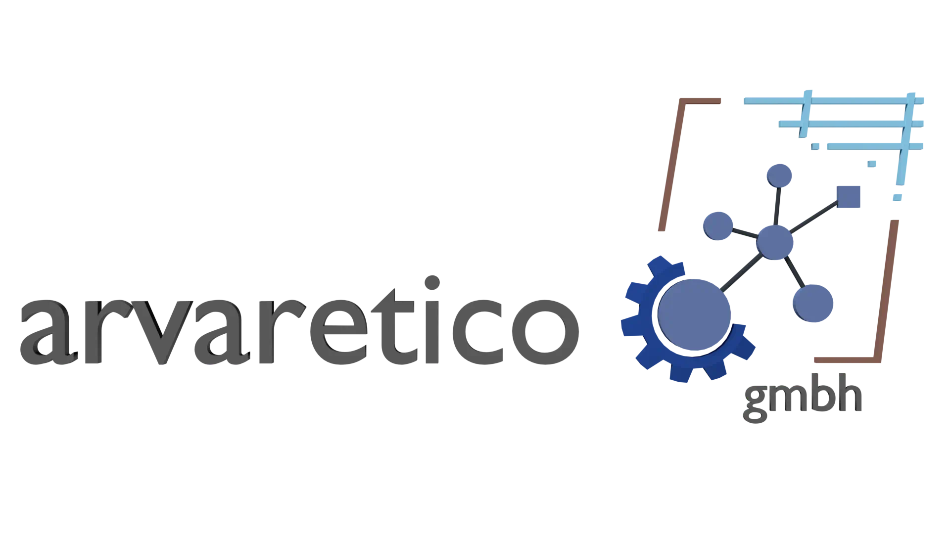 arvaretico gmbh