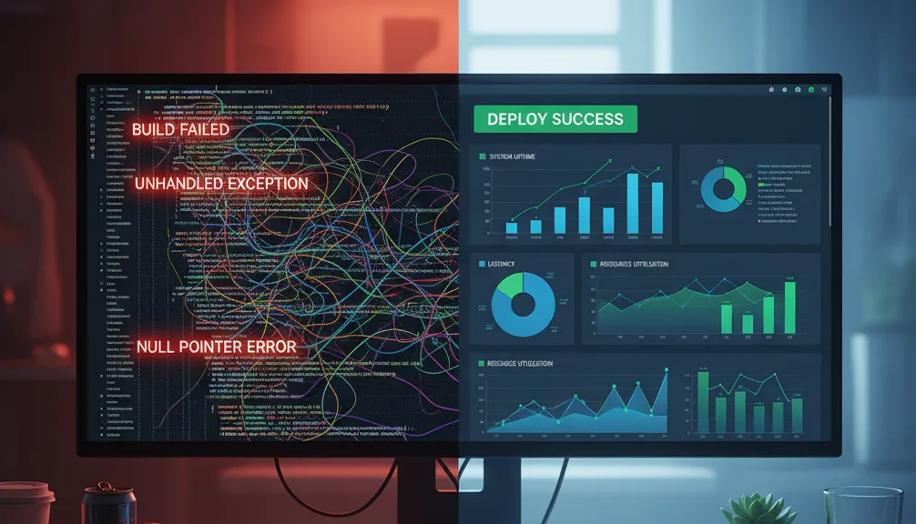 CodeGuides GmbH helps customers create better code
