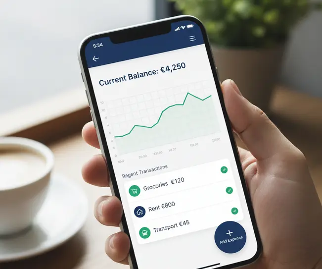 App development cost calculator: formula, examples and ongoing costs
