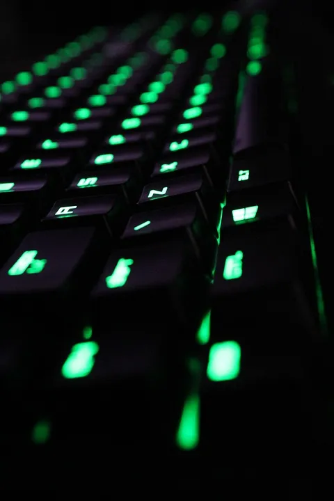 Vorteile von Individualsoftware für Unternehmen