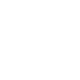 CodeGuides Logo