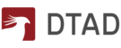 DTAD AG