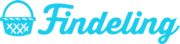 Findeling GmbH