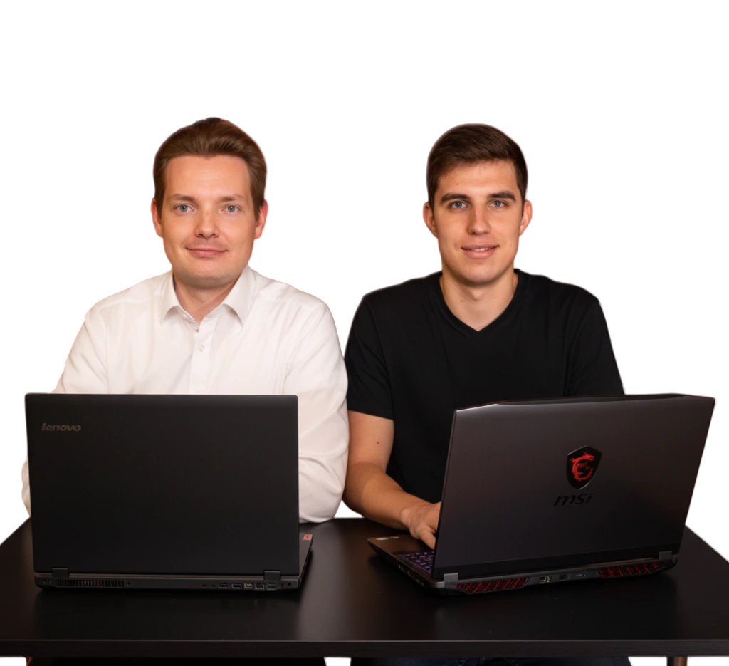 CodeGuides project conversation