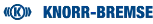 Knorr-Bremse AG