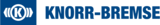 Knorr-Bremse AG
