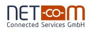 Netcom GmbH