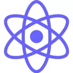 React & React Native