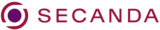 Secanda AG