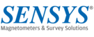 SENSYS Sensorik & Systemtechnologie GmbH