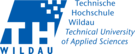 Wildau University of Technology