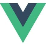 Vue.js