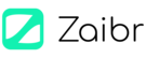 Zaibr Innovations GmbH
